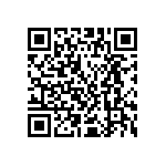 MXPLAD6-5KP110CAE3 QRCode