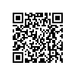 MXPLAD6-5KP150AE3 QRCode