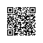 MXPLAD6-5KP170A QRCode