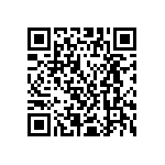 MXPLAD6-5KP170CAE3 QRCode