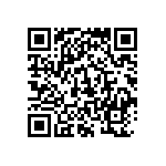 MXPLAD6-5KP22CAE3 QRCode