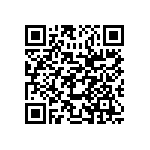 MXPLAD6-5KP30CAE3 QRCode