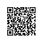 MXPLAD6-5KP40CAE3 QRCode