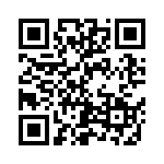 MXPLAD6-5KP48A QRCode