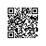 MXPLAD6-5KP60CAE3 QRCode