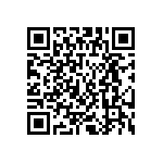 MXPLAD6-5KP75AE3 QRCode