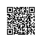 MXRT100KP120AE3 QRCode