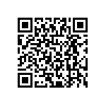 MXRT100KP160CAE3 QRCode