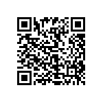 MXRT100KP200CAE3 QRCode