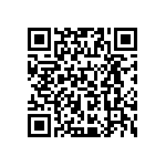 MXRT100KP220AE3 QRCode