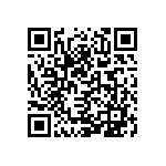 MXRT100KP220CAE3 QRCode