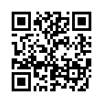 MXRT100KP43CA QRCode