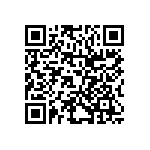 MXRT100KP85CAE3 QRCode