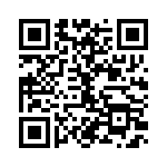 MXSMBG130CAE3 QRCode