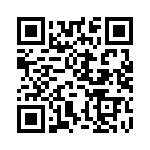 MXSMBG28CAE3 QRCode