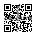 MXSMBG2K4-5E3 QRCode