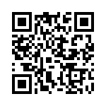 MXSMBG48AE3 QRCode