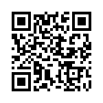 MXSMBG7-5CA QRCode