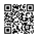 MXSMBG78CA QRCode