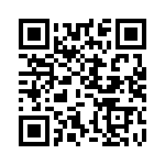 MXSMBJ100AE3 QRCode