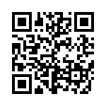 MXSMBJ11CAE3 QRCode