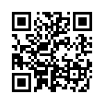 MXSMBJ120CA QRCode