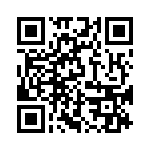 MXSMBJ15CA QRCode