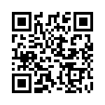 MXSMBJ20A QRCode