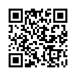 MXSMBJ20AE3 QRCode