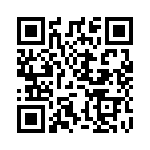 MXSMBJ51A QRCode