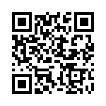 MXSMBJ6-0CA QRCode