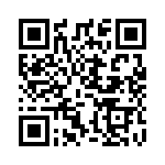 MXSMBJ90A QRCode