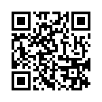 MXSMBJ90CA QRCode