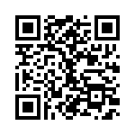 MXSMBJSAC6-0E3 QRCode