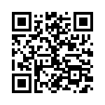 MXSMCG11CA QRCode