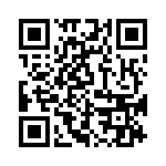 MXSMCG120A QRCode