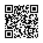 MXSMCG150CA QRCode