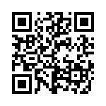 MXSMCG16AE3 QRCode