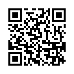 MXSMCG33AE3 QRCode