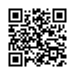 MXSMCG48CA QRCode