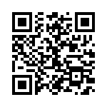 MXSMCG60CAE3 QRCode