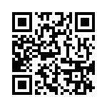 MXSMCG7-5A QRCode