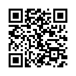 MXSMCGLCE33AE3 QRCode