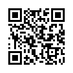 MXSMCGLCE54A QRCode