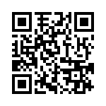 MXSMCGLCE90A QRCode