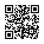 MXSMCJ100CA QRCode