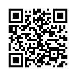 MXSMCJ11CA QRCode