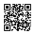 MXSMCJ12A QRCode