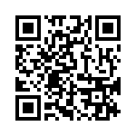 MXSMCJ130A QRCode