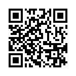 MXSMCJ14CA QRCode